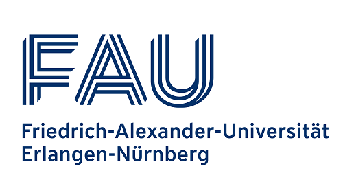 logo-fau-ryve500px