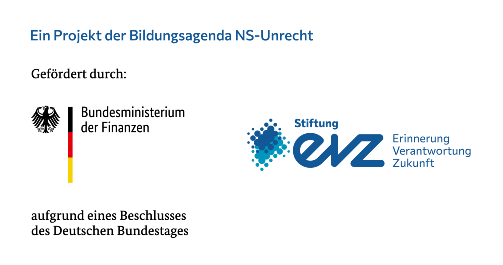 logo_bildungsagenda-ns-unrecht